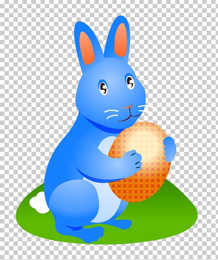 Domestic Rabbit Easter Bunny Hare Vertebrate PNG, Clipart, Animal, Animals, Domestic Rabbit, Easter, Easter Bunny Free PNG Download