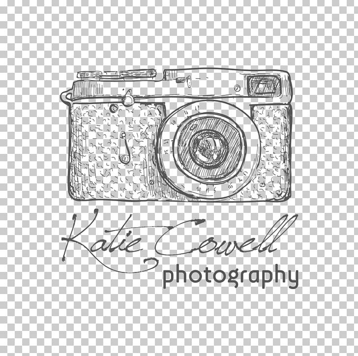 Drawing Photography Sketch PNG, Clipart, Art, Black And White, Brand, Camera, Cartoon Free PNG Download