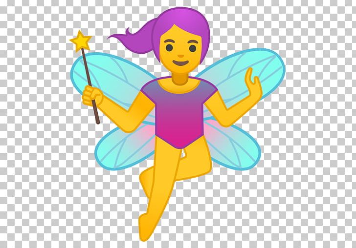 Emojipedia Android Fairy Five Words PNG, Clipart, Android, Android Oreo, Art, Button Game, Computer Icons Free PNG Download
