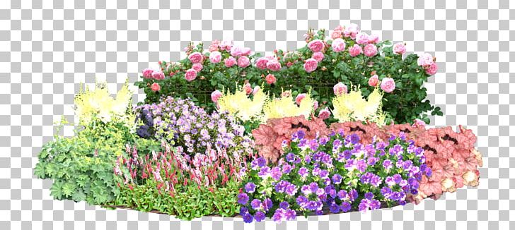 English Lavender Bedding Garden Lawn Annual Plant PNG, Clipart, Annual Plant, Apartment, Aquarium Decor, Bedding, Cut Flowers Free PNG Download