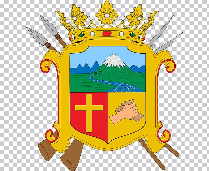 Escudo De Ibagué Escutcheon Coat Of Arms Escudo De Cullera PNG, Clipart, Area, Artwork, Blazon, Coat Of Arms, Coat Of Arms Of Colombia Free PNG Download