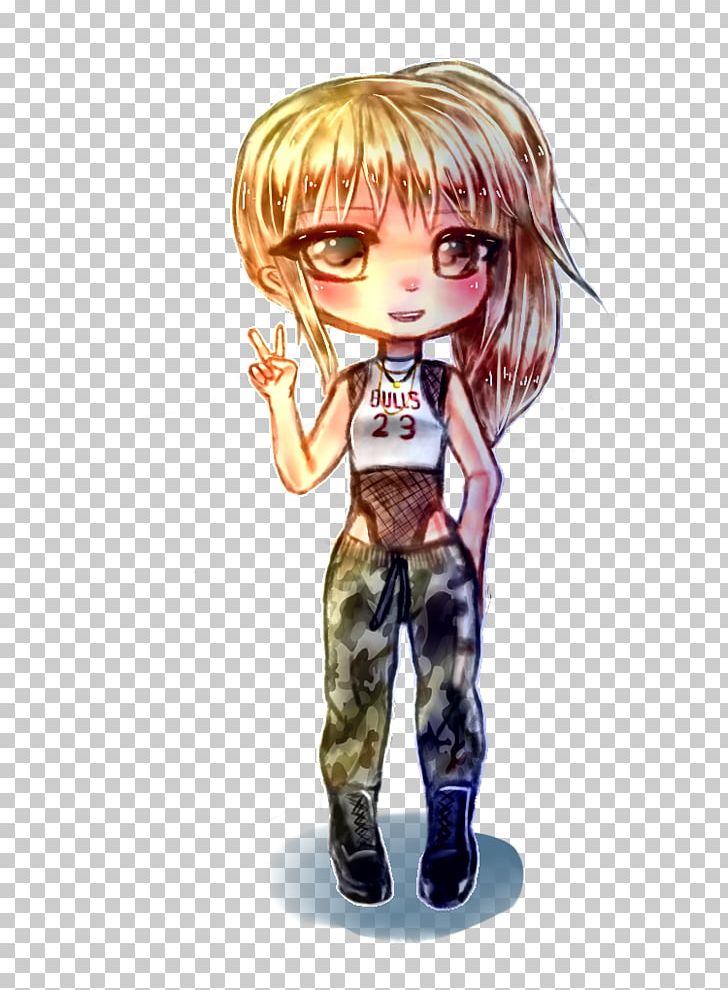Fan Art Twicetagram Drawing PNG, Clipart, Action Figure, Anime, Art, Cartoon, Chaeyoung Free PNG Download