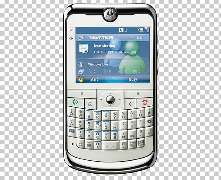 Feature Phone Smartphone Motorola Q Motorola Photon Q Mobile Phone Accessories PNG, Clipart, Bluetooth, Camera, Cellular Network, Communication, Electronic Device Free PNG Download