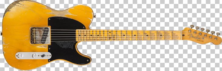 Fender Telecaster Custom Fender Stratocaster Fender Jazzmaster The STRAT PNG, Clipart, Acoustic Electric Guitar, Acoustic Guitar, Ele, Gretsch, Guitar Free PNG Download