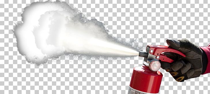 Fire Extinguishers Fire Protection Potassium Acetate Seguridad Industrial PNG, Clipart, Carbon Dioxide, Conflagration, Drinkware, Dust, Empresa Free PNG Download