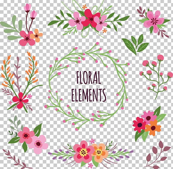 Flower PNG, Clipart, Branch, Dahlia, Elements Vector, Encapsulated Postscript, Flori Free PNG Download