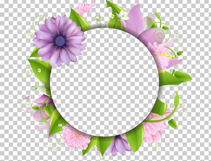 Flower Garden Pixabay Perennial Plant Add-on PNG, Clipart, Art, Art Museum, Cdr, Circle, Clip Art Free PNG Download