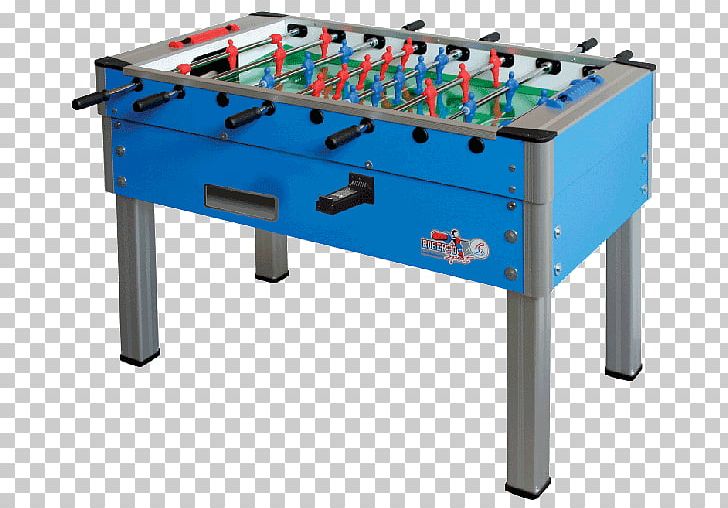 Foosball Table Football Sport Game PNG, Clipart, Air Hockey, Ball, Beach Soccer, Billiard Tables, Blue Free PNG Download