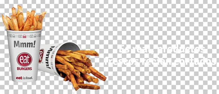 French Fries Hamburger Junk Food Eat Burgers Snack PNG, Clipart, All I Want, Email, Fast Food, Flavor, Food Free PNG Download