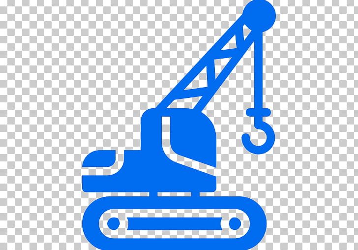 Heavy Machinery Architectural Engineering Excavator Civil Engineering Building PNG, Clipart, Angle, Architectural Engineering, Area, Backhoe, Blue Free PNG Download