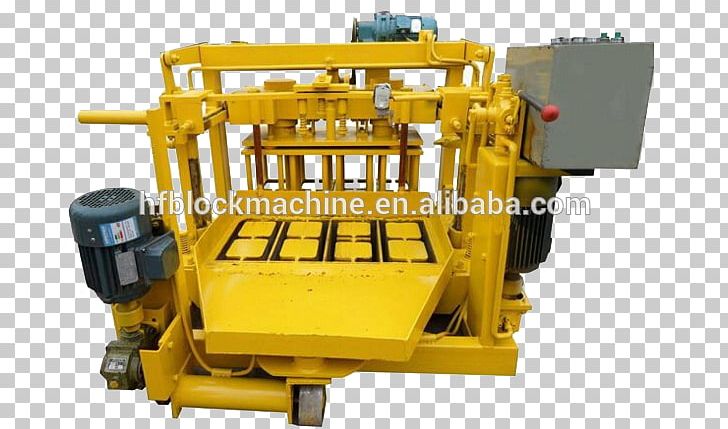 Heavy Machinery Brickworks Concrete Masonry Unit PNG, Clipart, Alibaba Group, Architectural Engineering, Brick, Brickworks, Business Free PNG Download