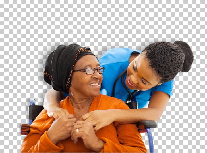 Home Care Service Health Care Nursing Home Care PNG, Clipart, Child, Conversation, Ear, Health, Health Care Free PNG Download