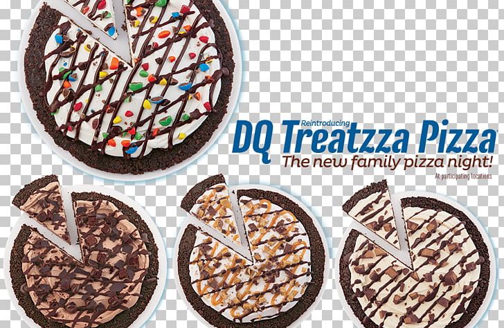 Ice Cream Cake Pizza Food PNG, Clipart, Birthday Cake, Cake, Chocolate, Chocolate Brownie, Cream Free PNG Download