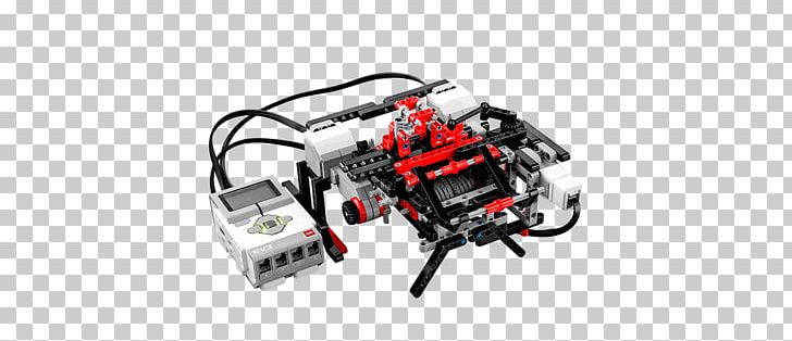 Lego Mindstorms EV3 Lego Mindstorms NXT Robot PNG, Clipart, Automotive Exterior, Automotive Ignition Part, Auto Part, Brand, Electronics Free PNG Download