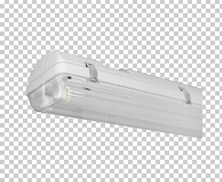 Lighting Angle PNG, Clipart, Angle, Art, Lighting, Save Electricity Free PNG Download