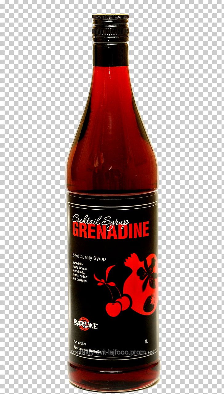 Liqueur Grenadine Cocktail Syrup Ovidiopol PNG, Clipart, Cocktail, Condiment, Food Drinks, Grenadine, Hot Sauce Free PNG Download