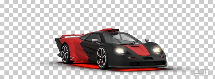 McLaren F1 GTR Car PNG, Clipart, 3d Computer Graphics, Automotive Design, Automotive Exterior, Brand, Car Free PNG Download