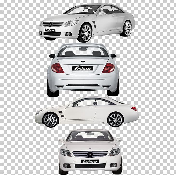 Mercedes-Benz E-Class Mid-size Car Sedan PNG, Clipart, Automotive Exterior, Automotive Lighting, Automotive Tire, Automotive Wheel System, Auto Part Free PNG Download