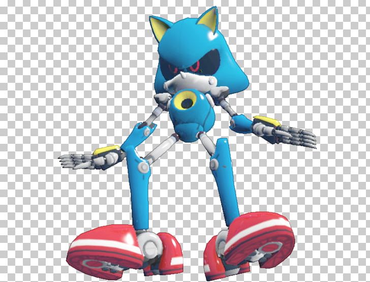 Metal Sonic Sonic Chaos Sonic Boom: Rise Of Lyric Sonic 3D Sonic Rivals PNG, Clipart, Character, Deviantart, Electronics, Fictional Character, Figurine Free PNG Download