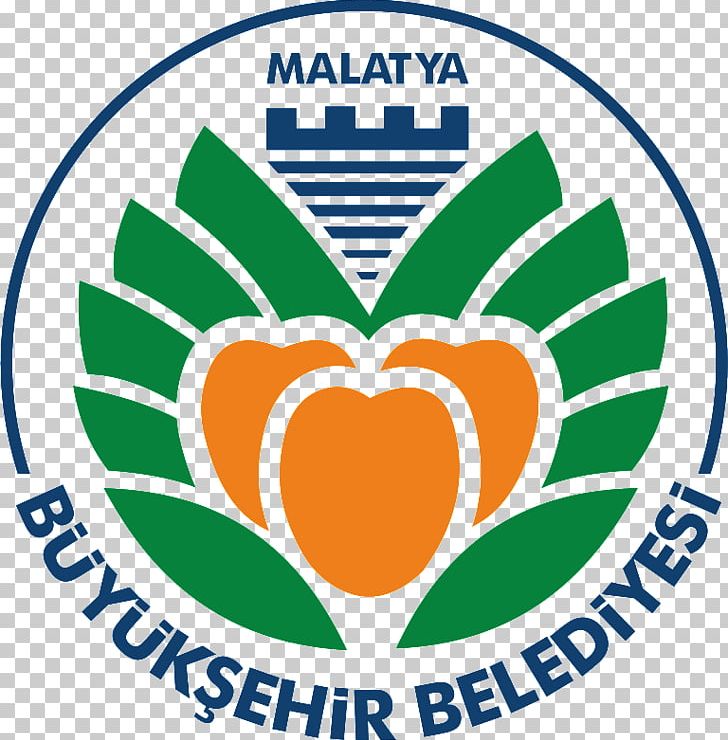 Metropolitan Municipality Malatya Municipality Konya Kayseri PNG, Clipart, Adana, Area, Brand, Circle, Kayseri Free PNG Download