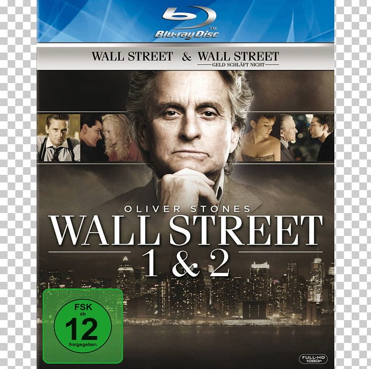 Michael Douglas Wall Street: Money Never Sleeps Blu-ray Disc Film PNG, Clipart, 4k Resolution, Advertising, Bluray Disc, Brand, Charlie Sheen Free PNG Download