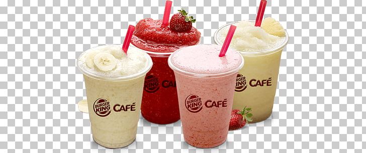 Milkshake Juice Non-alcoholic Drink Smoothie Cheesecake PNG, Clipart, Burger King, Cheesecake, Chocolate, Cream, Dairy Product Free PNG Download