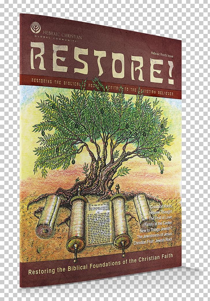 Mount Sinai Tabernacle Book Of Leviticus Shavuot Christianity PNG, Clipart, Book Of Leviticus, Christianity, Flora, God, Grass Free PNG Download