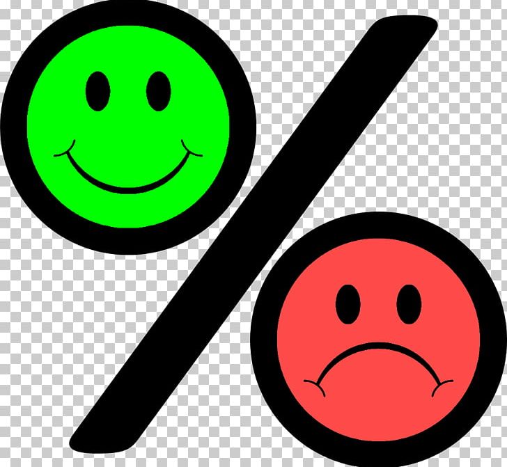 Overall Equipment Effectiveness Emoticon Performance Indicator Manufacturing Smile PNG, Clipart, Com, Emoticon, Formula, Happiness, Manufacturing Free PNG Download