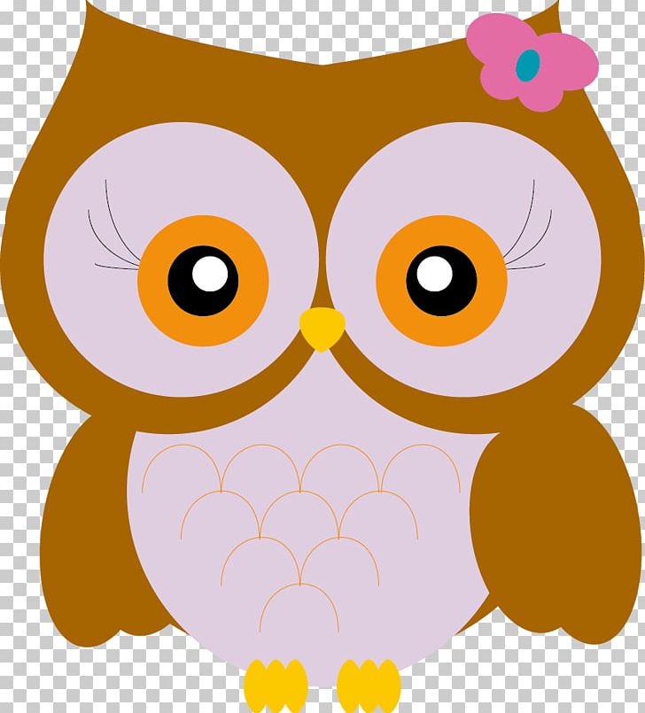 Owl Cartoon PNG, Clipart, Animals, Animation, Beak, Bird, Bird Of Prey Free PNG Download