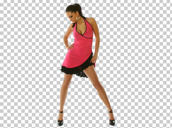 Painting Female Portable Network Graphics Woman 0 PNG, Clipart, 2015, 2016, Abdomen, Arm, Art Free PNG Download