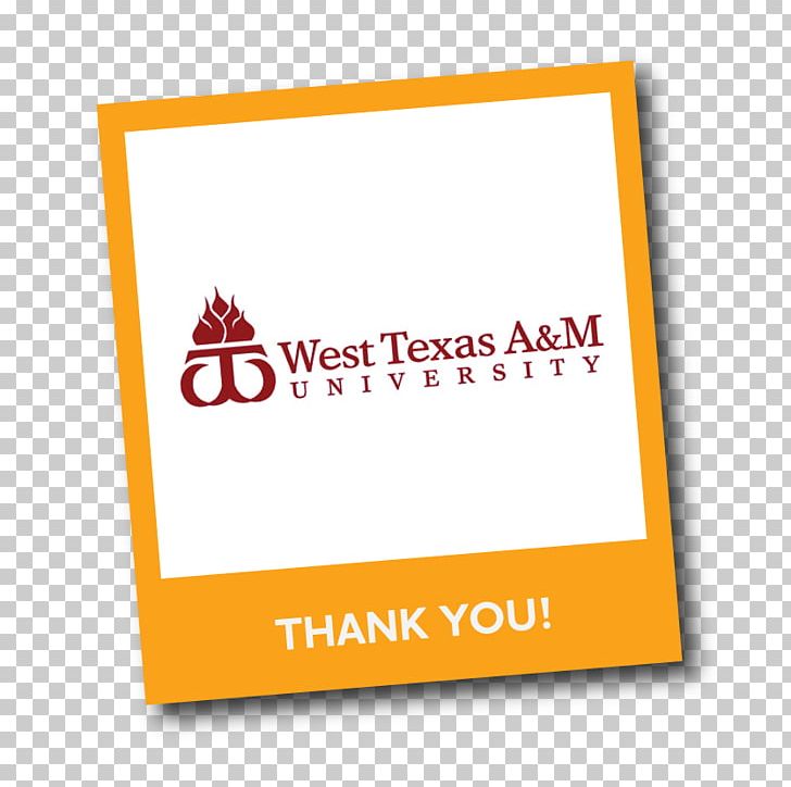 Paper West Texas A&M University Post-it Note Logo Font PNG, Clipart, Area, Art, Brand, Line, Logo Free PNG Download