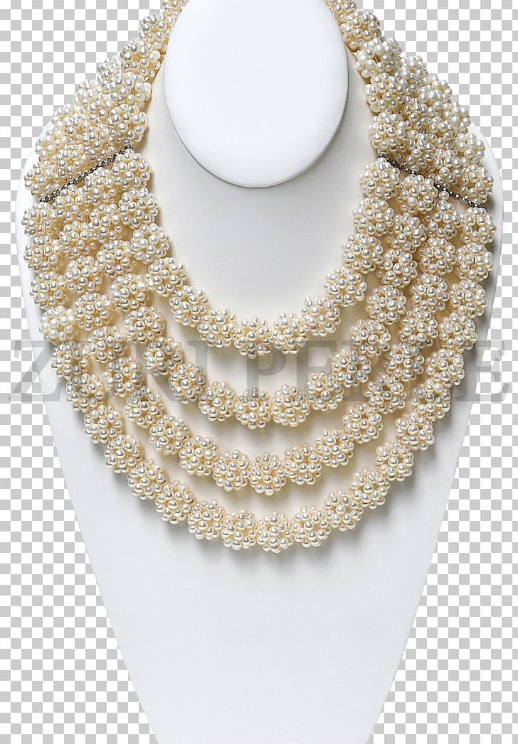Pearl Necklace Bead PNG, Clipart, Bead, Chain, Fashion Accessory, Gemstone, Handmade Jewelry Free PNG Download