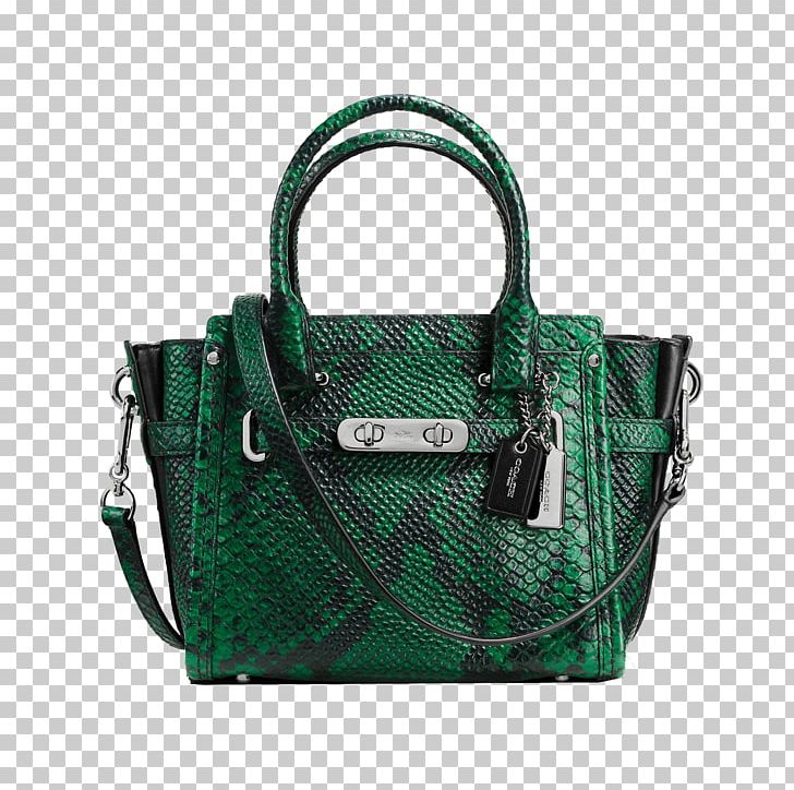 Pebble Leather Tapestry Bag Satchel PNG, Clipart, Background Green, Backpack, Black, Bloomingdales, Brand Free PNG Download