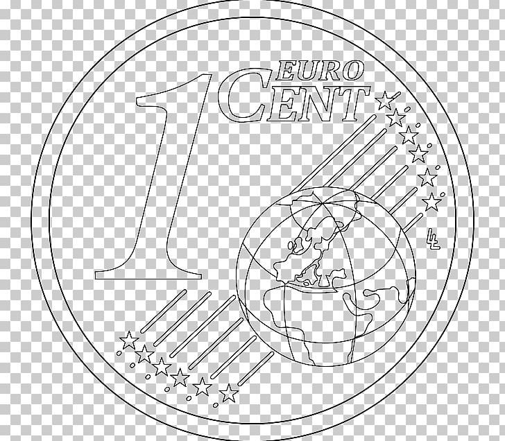 Penny 1 Cent Euro Coin 1 Euro Coin Euro Coins PNG, Clipart, 1 Cent Euro Coin, 1 Euro Coin, 2 Euro Coin, 5 Cent Euro Coin, 50 Cent Euro Coin Free PNG Download