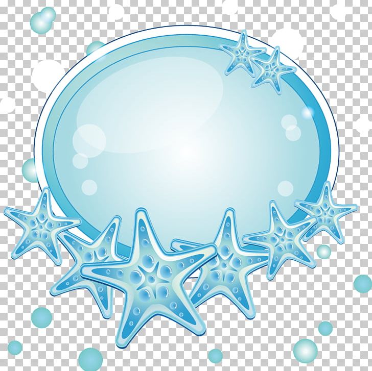 Photography PNG, Clipart, Aqua, Ball, Balls, Blue, Christmas Ball Free PNG Download