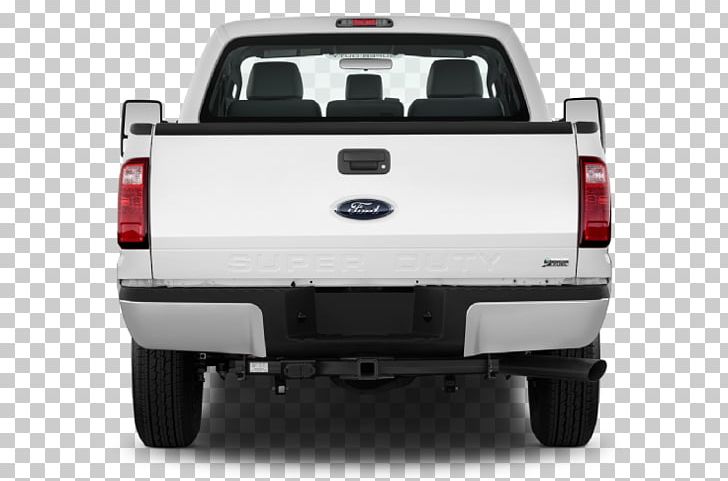 Pickup Truck PNG, Clipart, Pickup Truck Free PNG Download