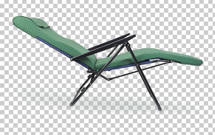 Recliner Chair Table Furniture Foot Rests PNG, Clipart, Chair, Chennai, Comfort, Cushion, Folding Chair Free PNG Download