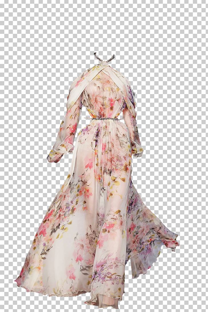 Robe Gown Costume Design Dress PNG, Clipart, Clothing, Costume, Costume Design, Day Dress, Dress Free PNG Download