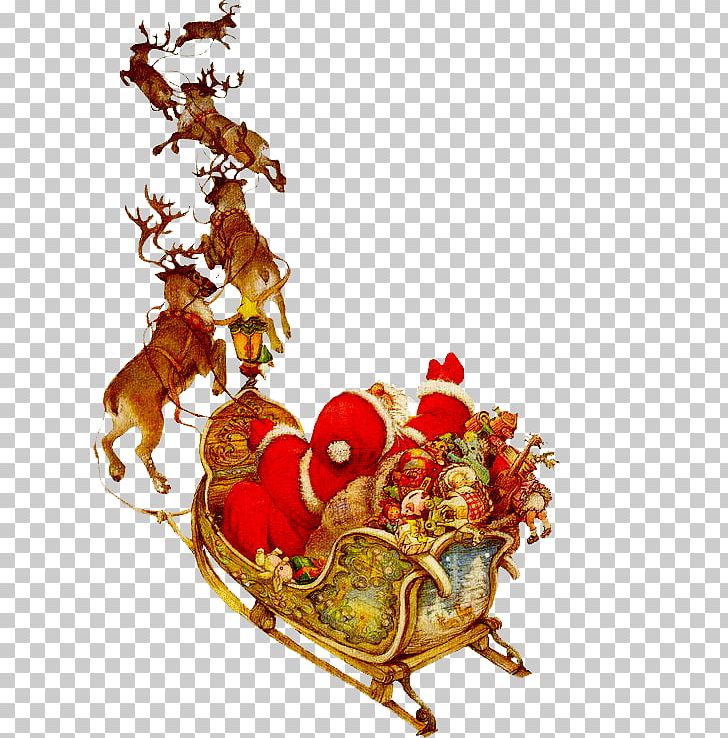 Santa Claus Christmas Spain PNG, Clipart, Artist, Chicken, Christmas, Christmas Card, Christmas Decoration Free PNG Download