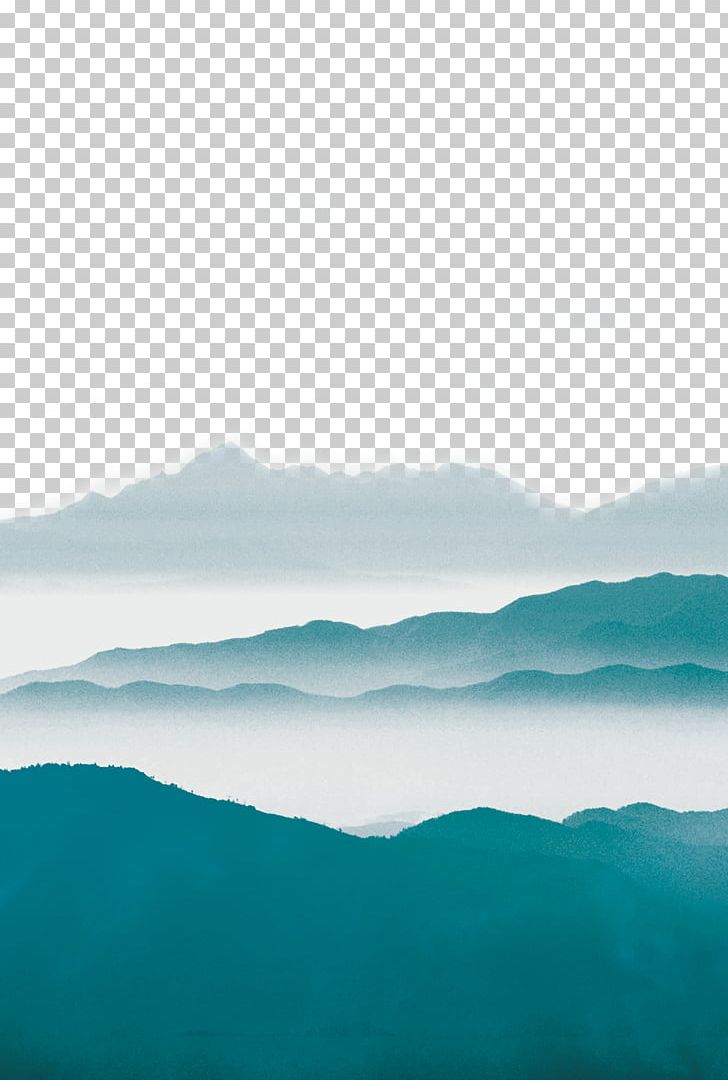 Sky Angle PNG, Clipart, Angle, Aqua, Atmosphere, Calm, Cartoon Mountains Free PNG Download