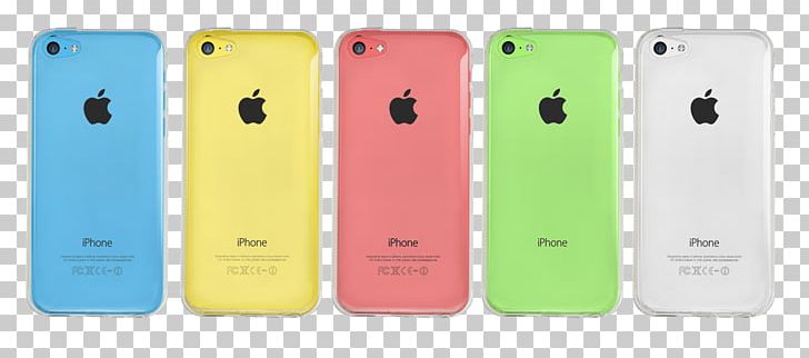 Smartphone Feature Phone IPad 2 Mobile Phone Accessories Product Design PNG, Clipart, Communication Device, Electronic Device, Feature Phone, Gadget, Ipad Free PNG Download