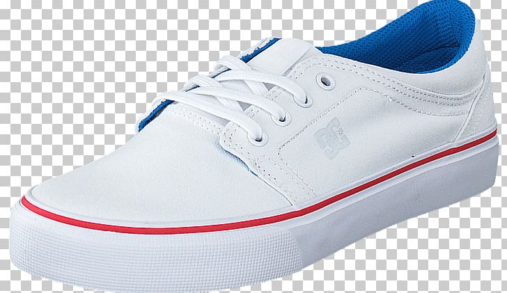 Sneakers Slipper DC Shoes White PNG, Clipart, Adidas, Aqua, Athletic Shoe, Basketball Shoe, Blue Free PNG Download