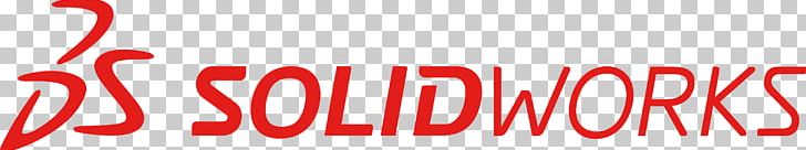 SolidWorks Corp. Maker Faire Logo Dassault Systèmes PNG, Clipart, 3d Computer Graphics, Ansys, Art, Brand, Computeraided Design Free PNG Download