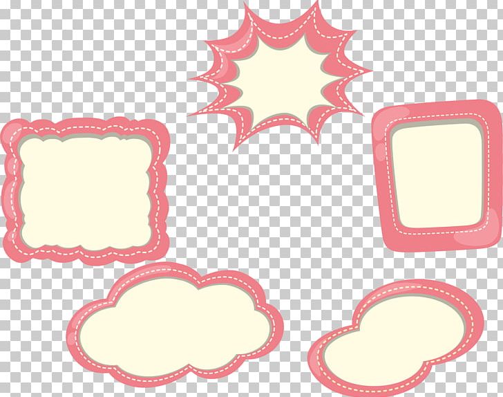 Sticker PNG, Clipart, Adobe Illustrator, Advertising, Area, Circle, Color Explosion Free PNG Download