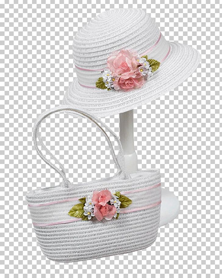 Sun Hat Headgear Cut Flowers Petal PNG, Clipart, Clothing, Cut Flowers, Fille, Flower, Flowerpot Free PNG Download