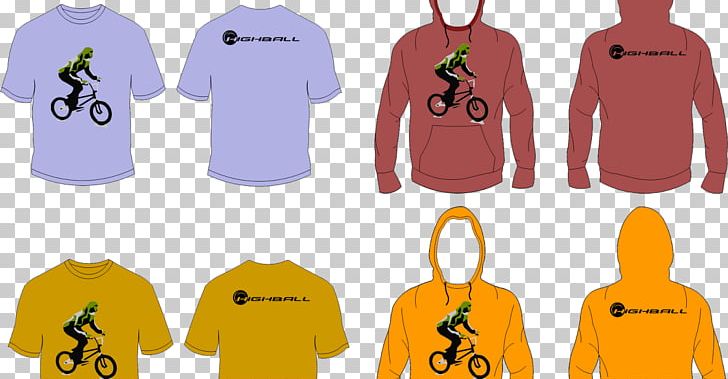 T-shirt Hoodie Sleeve PNG, Clipart, Bmx, Brand, Clothing, Graphic Design, Halfpipe Free PNG Download