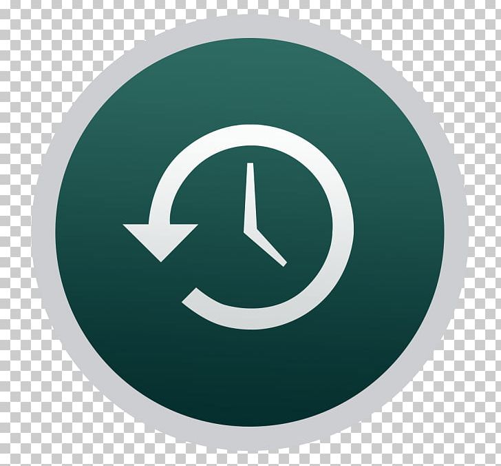 Time Machine Computer Icons MacOS Apple PNG, Clipart, Airport Time Capsule, Apple, Aqua, Brand, Circle Free PNG Download