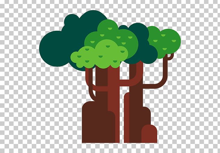 Tree Forest PNG, Clipart, Encapsulated Postscript, Forest, Graphic Design, Green, Human Behavior Free PNG Download