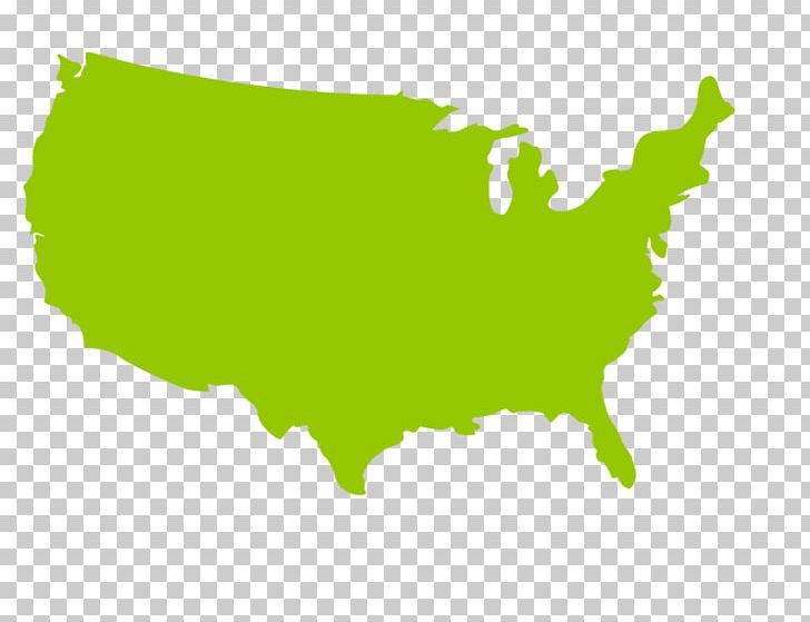 United States Map PNG, Clipart, Area, Blank Map, Coast, Computer Icons, Flag Of The United States Free PNG Download