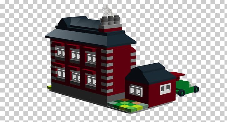 Villa Townhouse LEGO Yeon Man Choi PNG, Clipart, Bourgeoisie, Brick, Building, City, Home Free PNG Download